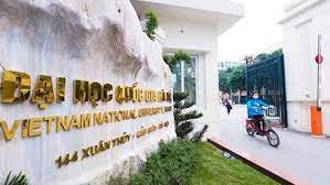 Việt Nam có 3 đại diện lọt Bảng xếp hạng ĐH tốt nhất toàn cầu