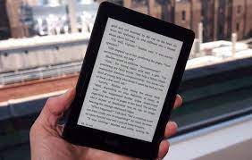 TP HCM phát hành tài liệu giáo dục địa phương lớp 1 dưới dạng E-Book