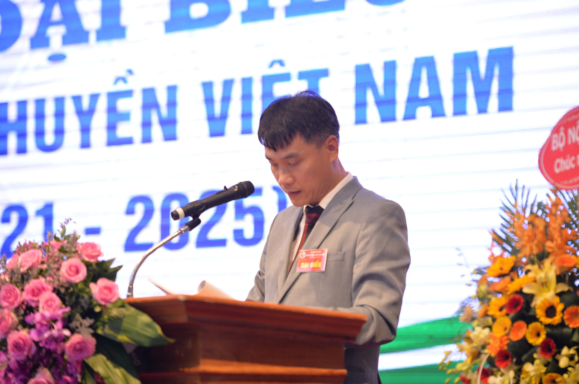 "T&igrave;nh tiết" mới li&ecirc;n quan đến tuyển b&oacute;ng chuyền U21 nữ Việt Nam- Ảnh 6.