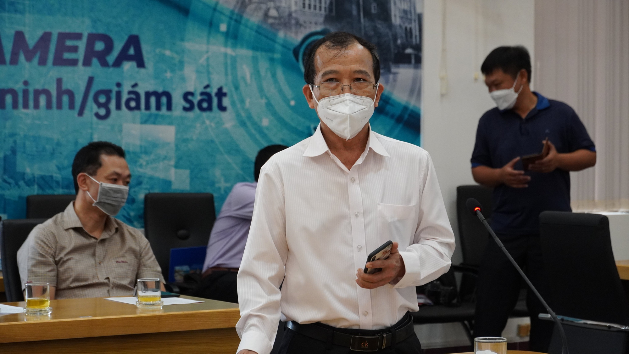 Du lịch Vũng Tàu làm gì sau một năm sóng gió? - Ảnh 3.