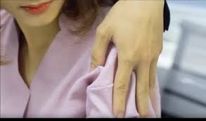 Vụ Viện trưởng VKSND Trảng Bàng bị tố đụng chạm vào vùng nhạy cảm: Vì sao chậm báo cáo?