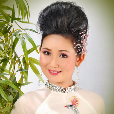 Bầu chọn hạng mục diễn vi&ecirc;n s&acirc;n khấu - truyền h&igrave;nh: Cuộc đua của 4 t&agrave;i năng - Ảnh 3.