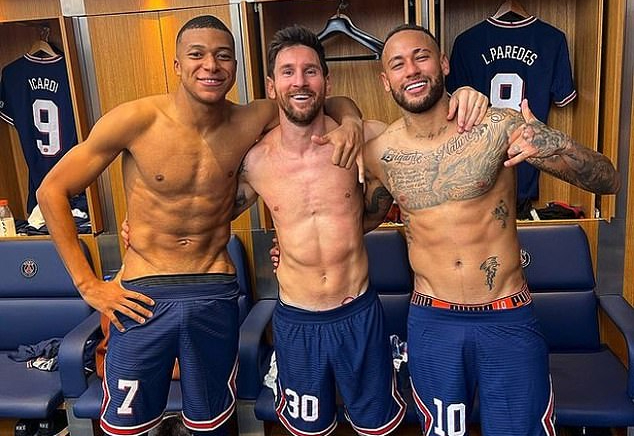Chạm tr&aacute;n PSG tại Champions League, Real Madrid cay c&uacute; lễ bốc thăm của UEFA - Ảnh 5.