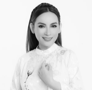 Bầu chọn hạng mục Ca sĩ hát nhạc âm hưởng dân ca: Cuộc chiến ngôi sao