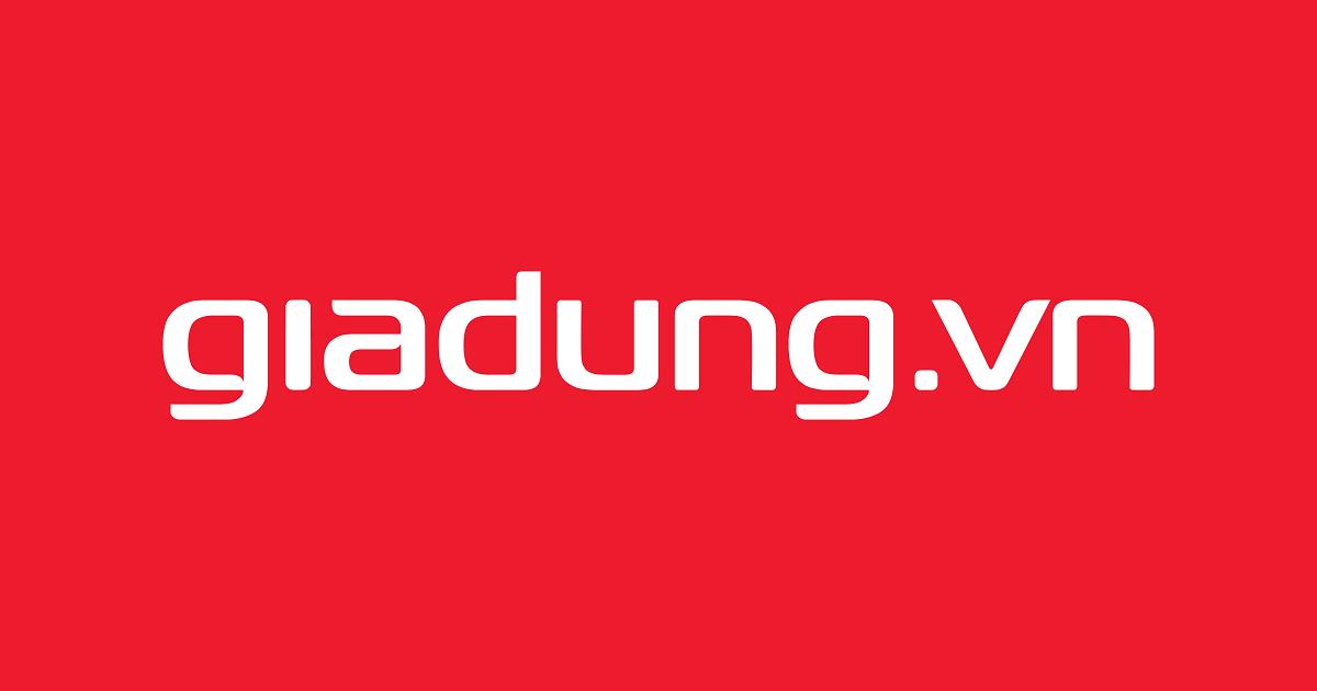 Hệ thống b&aacute;n lẻ Viettel ra mắt chuỗi giadung.vn - Ảnh 2.