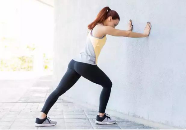 6 b&agrave;i tập gi&uacute;p v&ograve;ng 1 đầy đặn v&agrave; quyến rũ hơn - Ảnh 6.