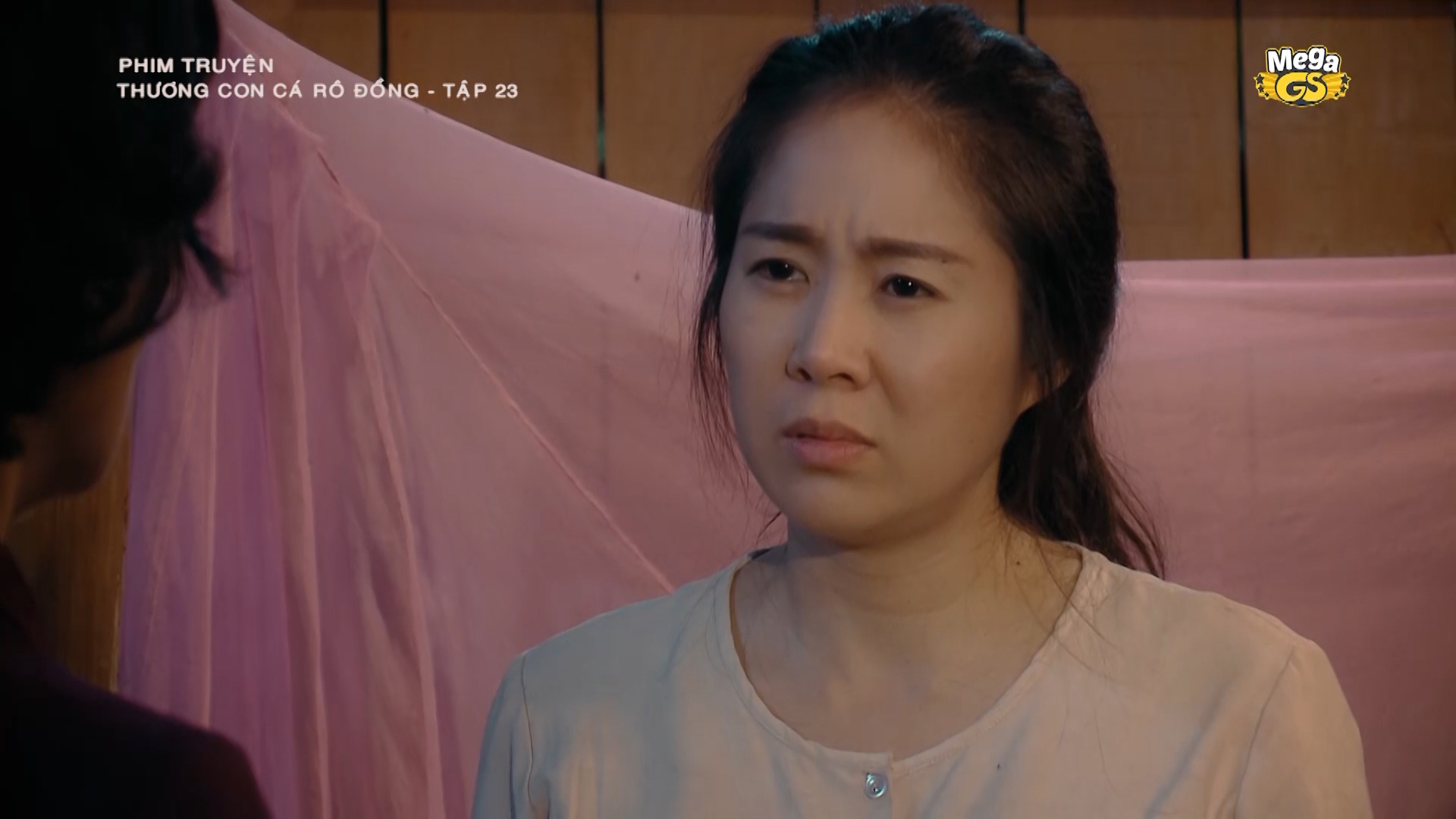 Bầu chọn hạng mục nữ diễn viên phim điện ảnh - truyền hình: Những gương mặt nổi trội