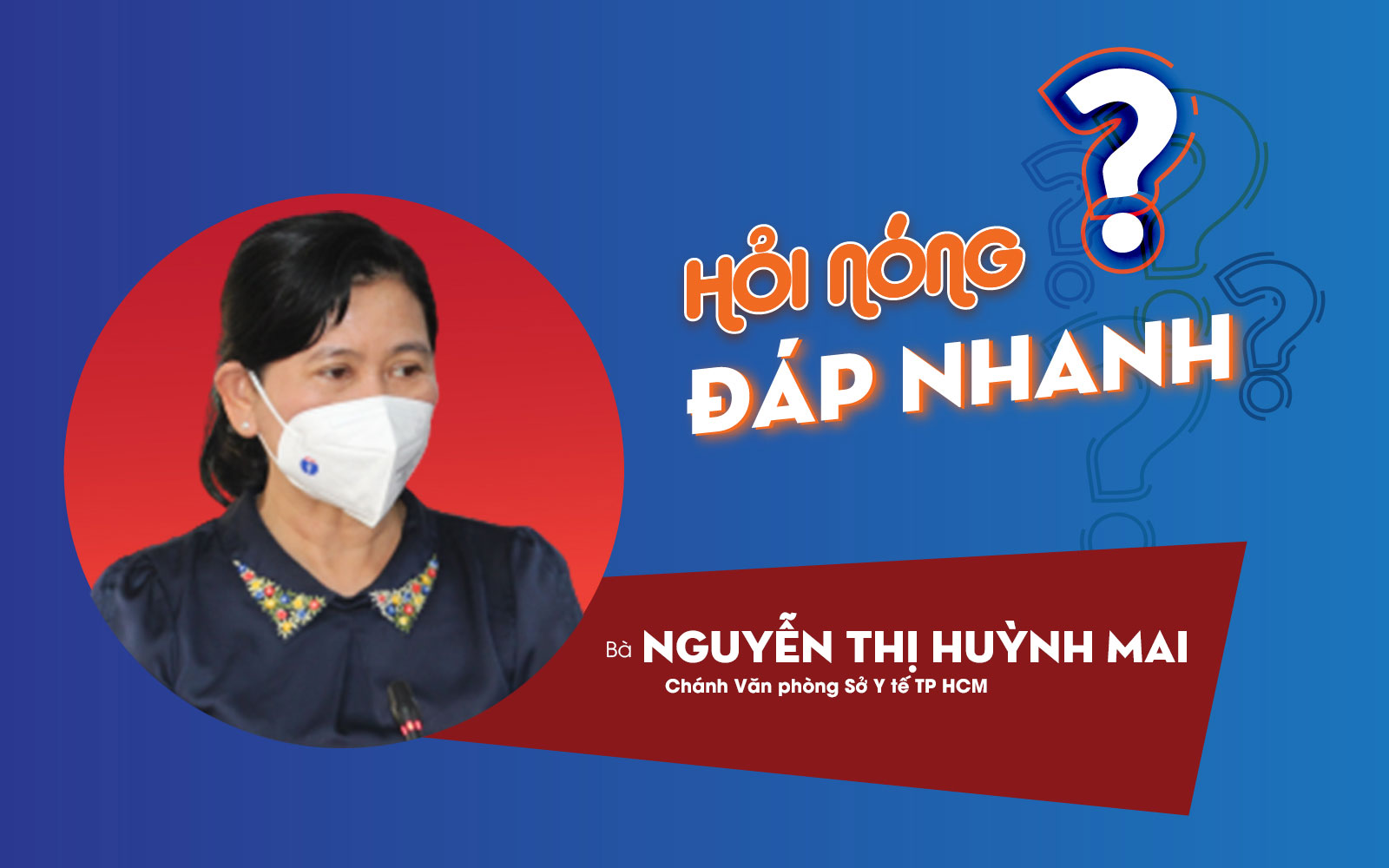 Vì sao TP HCM kiến nghị Bộ Y tế hỗ trợ 3.000 bác sĩ, điều dưỡng?