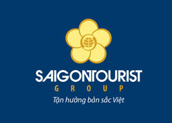 Khơi thông hành lang du lịch an toàn - Ảnh 4.