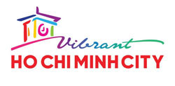 Khơi thông hành lang du lịch an toàn - Ảnh 3.