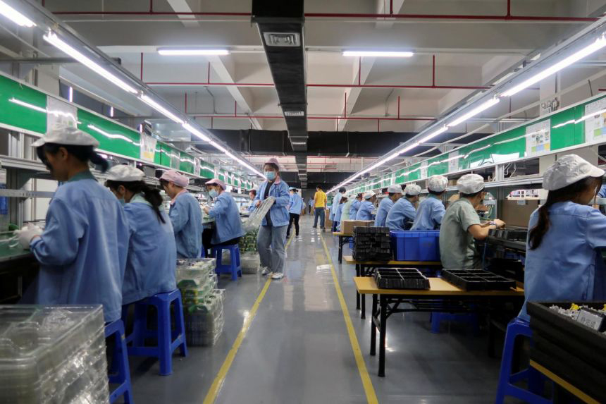 Thay đổi định nghĩa "tiêm phòng Covid-19 đầy đủ"