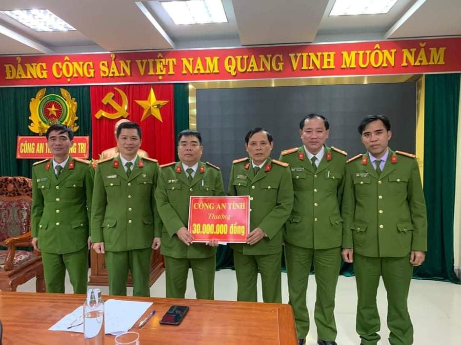 T&igrave;m ra 3 kẻ lạ mặt chặn đ&aacute;nh thanh ni&ecirc;n 25 tuổi tử vong - Ảnh 1.