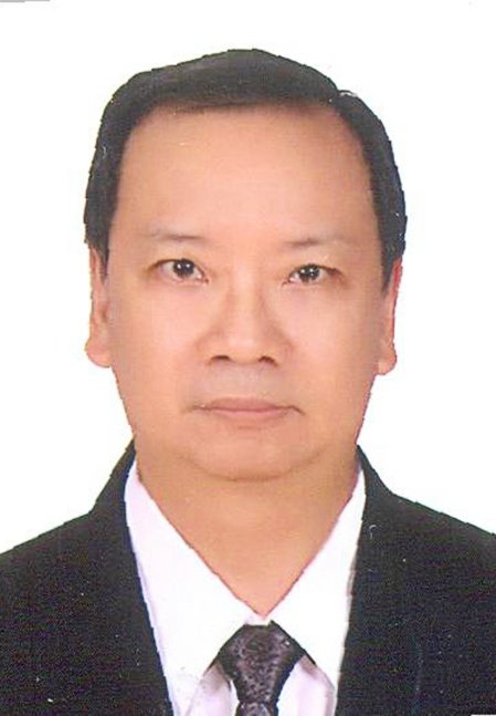 Diễn biến bất ngờ vụ “bà trùm” buôn lậu Mười Tường - Ảnh 2.