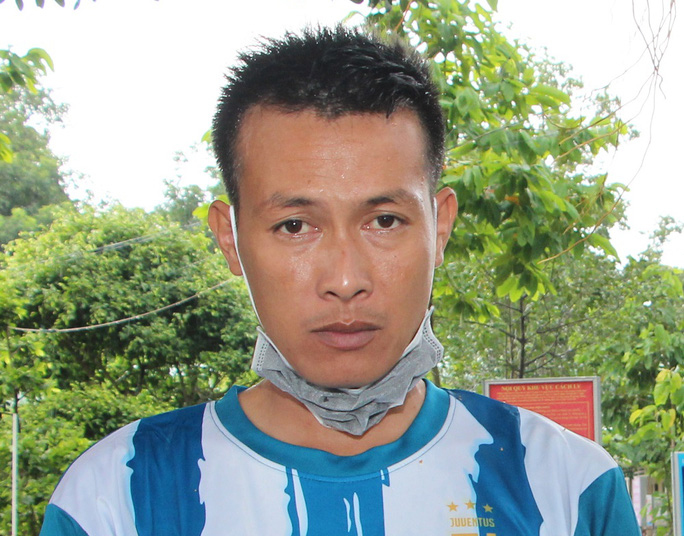 Diễn biến bất ngờ vụ “bà trùm” buôn lậu Mười Tường - Ảnh 3.
