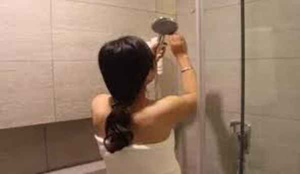 Cái kết của thiếu nữ 15 tuổi tự quay video cảnh đang tắm rồi gửi cho người yêu