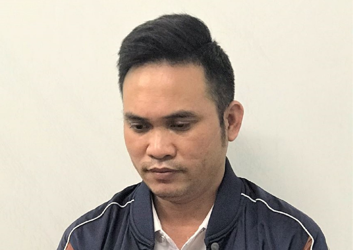 Bắt tổng thư ký một tạp chí lừa đảo tiền tỉ