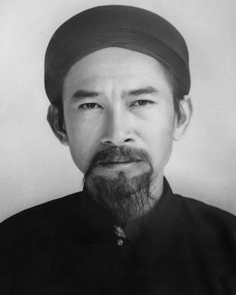 Nghệ sĩ Nguyễn B&aacute; Lộc qua đời, thọ 66 tuổi - Ảnh 3.