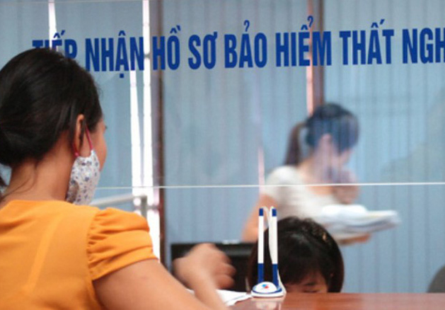 Ngày 20-12 là hạn cuối nhận hồ sơ hỗ trợ từ gói 38.000 tỉ đồng