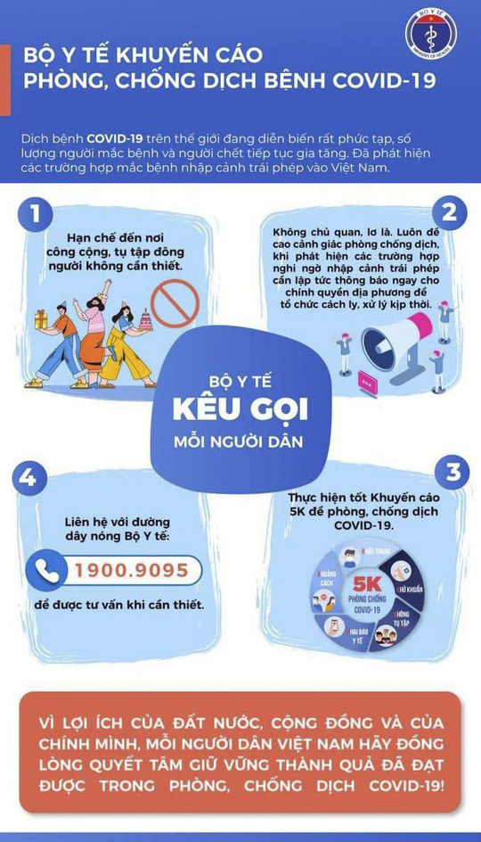 H&agrave; Nội lần đầu ti&ecirc;n ghi nhận số mắc Covid-19 vượt mức 500 ca một ng&agrave;y - Ảnh 2.