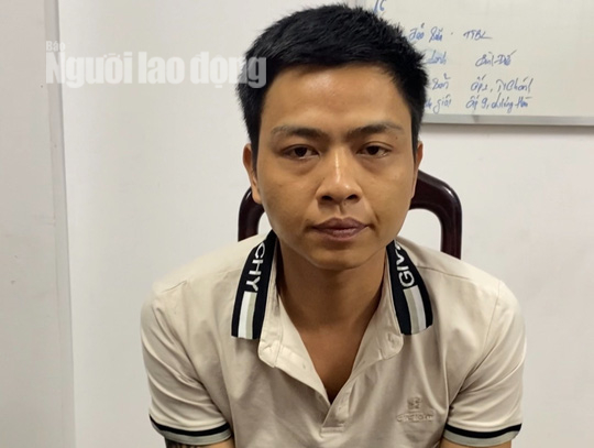 Cửa hàng bán sữa ở nhiều tỉnh, thành sập bẫy “siêu lừa đảo”