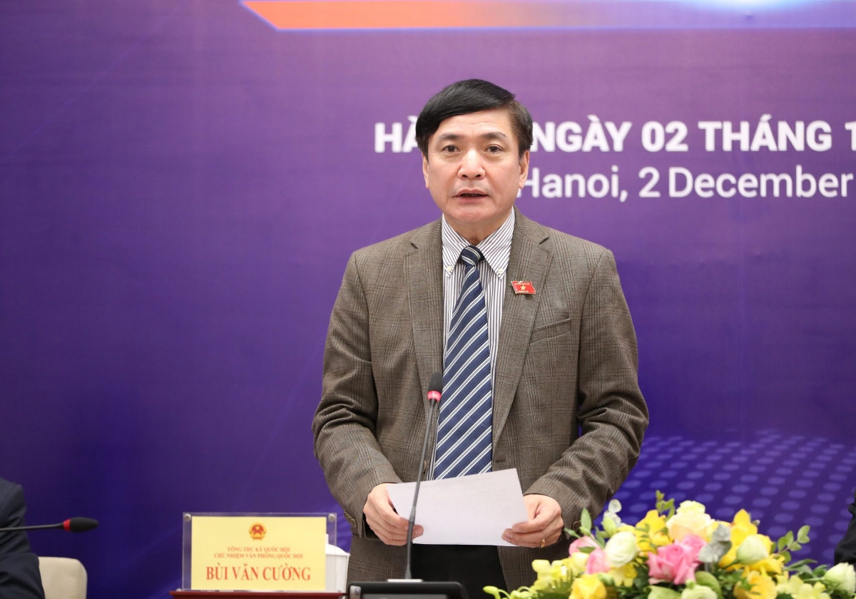 Diễn đàn kinh tế Việt Nam 2021 sẽ đưa ra các gợi ý về chính sách tài khóa, tiền tệ