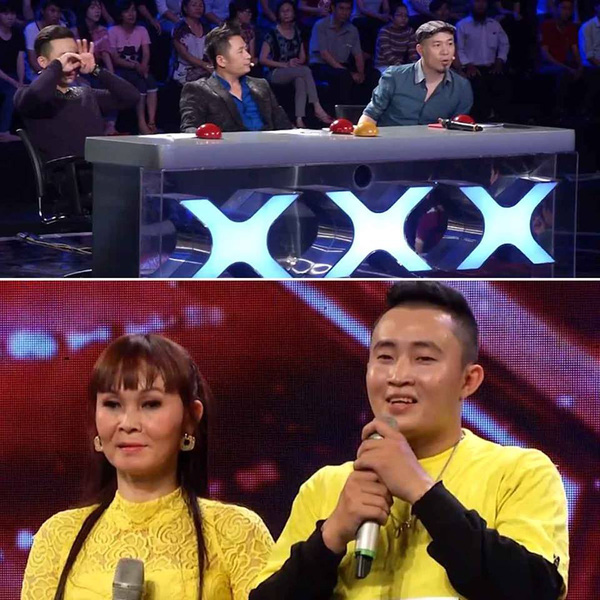 MC Quyền Linh: Người có điều kiện nên đến ăn ở các quán cơm 0 đồng - Ảnh 4.