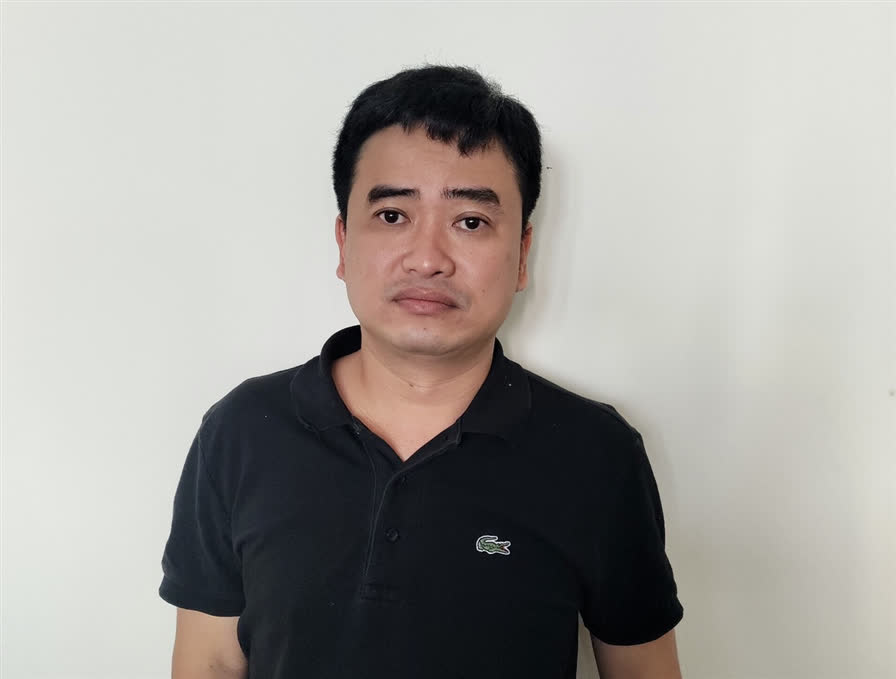 Vụ C&ocirc;ng ty Việt &Aacute;: Gi&aacute; kit x&eacute;t nghiệm Covid-19 ở Việt Nam được quy định thế n&agrave;o? - Ảnh 1.