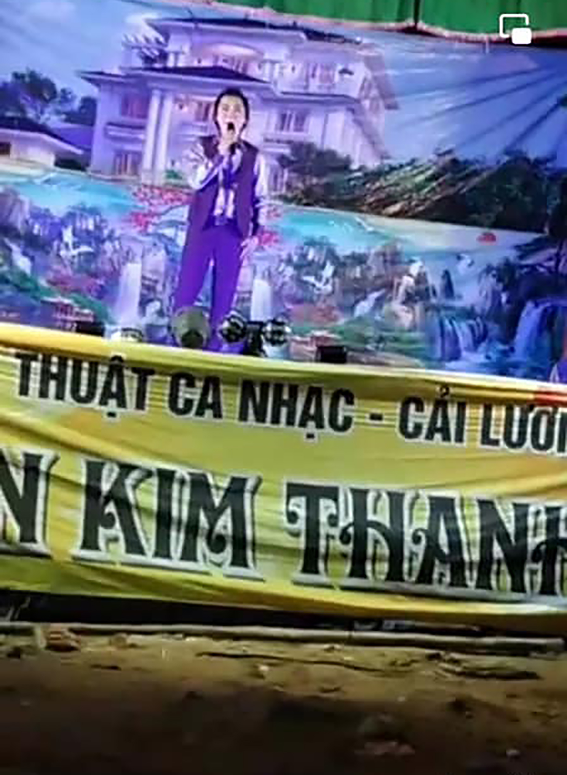 NSND Lệ Thủy k&ecirc;u gọi giải cứu c&aacute;c đo&agrave;n cải lương - Ảnh 3.