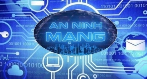 Bàn về dịch vụ bảo vệ an ninh mạng