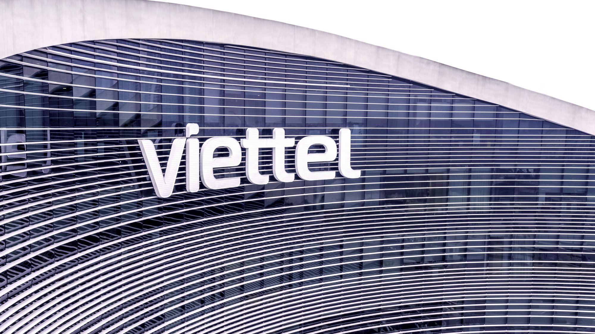 Viettel 5 năm liên tiếp là doanh nghiệp đóng thuế nhiều nhất Việt Nam