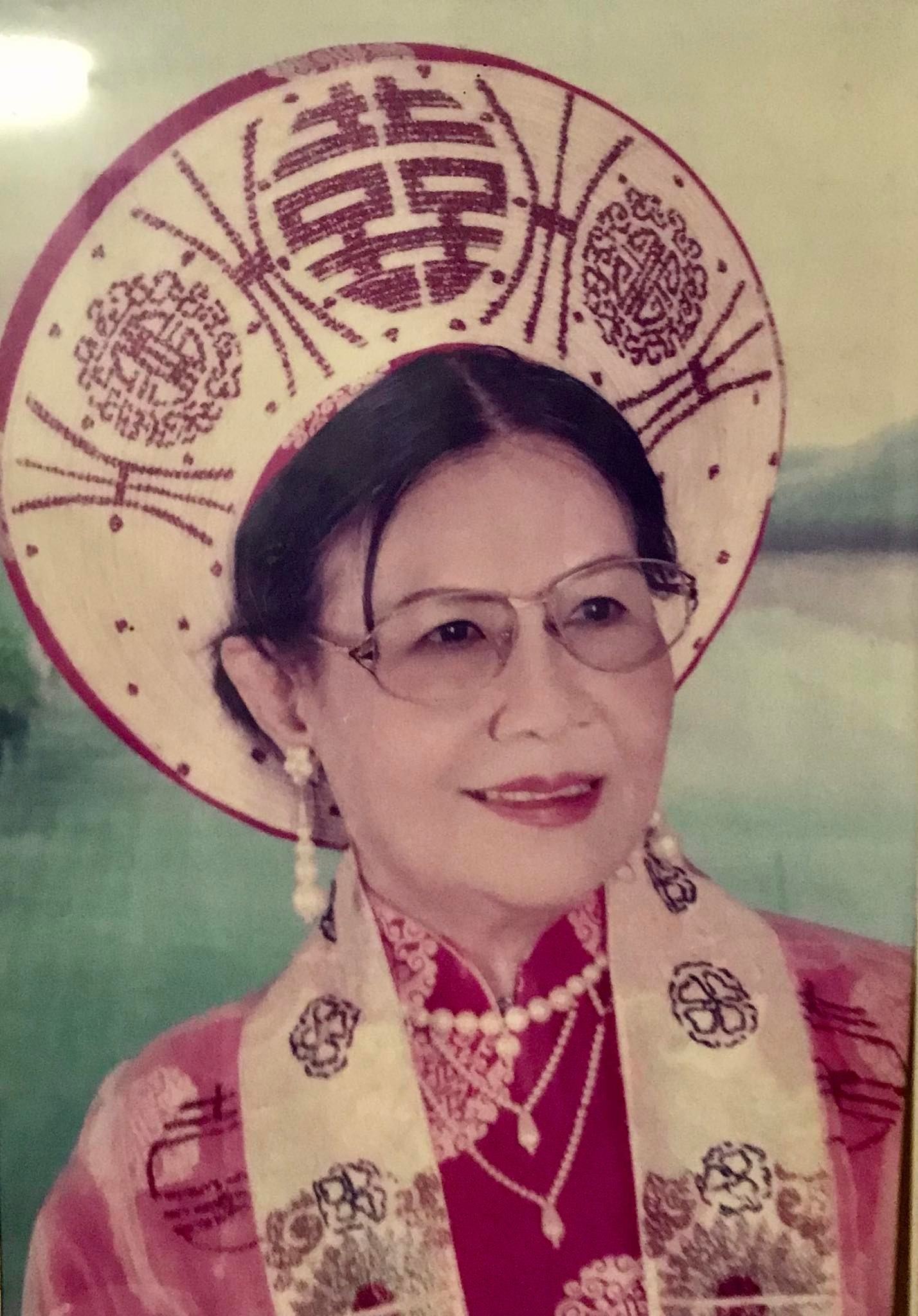 Mai V&agrave;ng nh&acirc;n &aacute;i thăm nghệ sĩ ca tr&ugrave; Thanh Hương v&agrave; nghệ nh&acirc;n Phương Hậu - Ảnh 2.