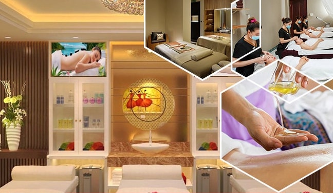 TP HCM: Cơ sở kinh doanh massage, spa muốn hoạt động phải đảm bảo những tiêu chí nào?