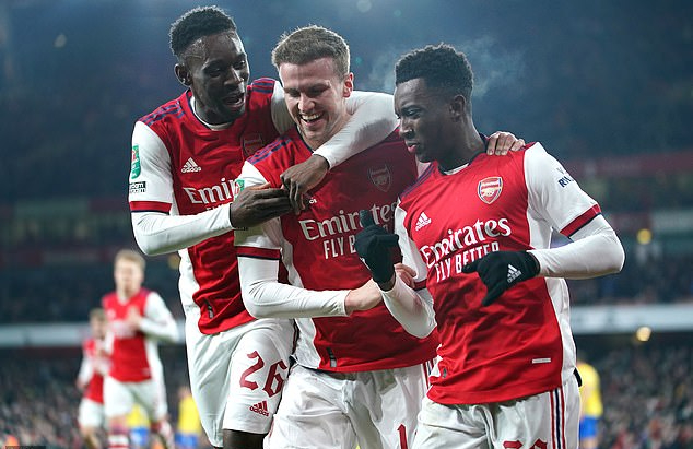 Chạm tr&aacute;n Everton, Man United mơ tho&aacute;t cơn khủng hoảng - Ảnh 6.