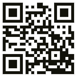 Ứng dụng Livin PMH: Chương trình “Tích điểm thưởng tại Phú Mỹ Hưng - Livin Coin” - Ảnh 3.