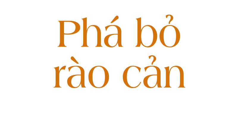 Phùng Khánh Linh: Đam mê để tỏa sáng - Ảnh 1.