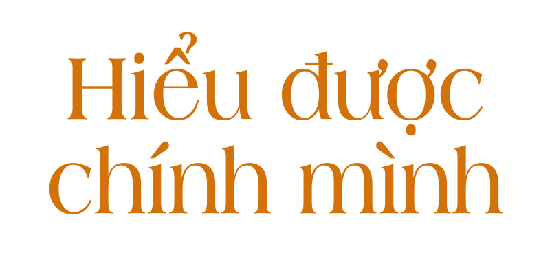 Phùng Khánh Linh: Đam mê để tỏa sáng - Ảnh 5.