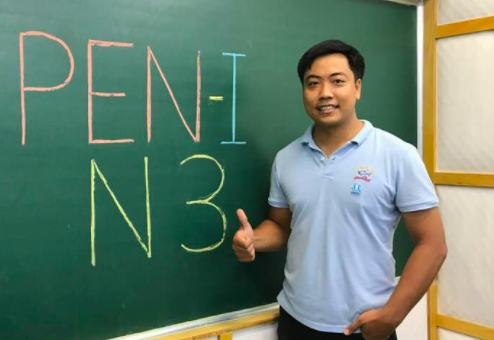 Bất thường đề thi tốt nghiệp THPT: Người đầu tiên lên tiếng về "bất thường" nói gì?