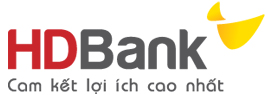 Nhớ thầy và nét chữ đầu đời - Ảnh 4.