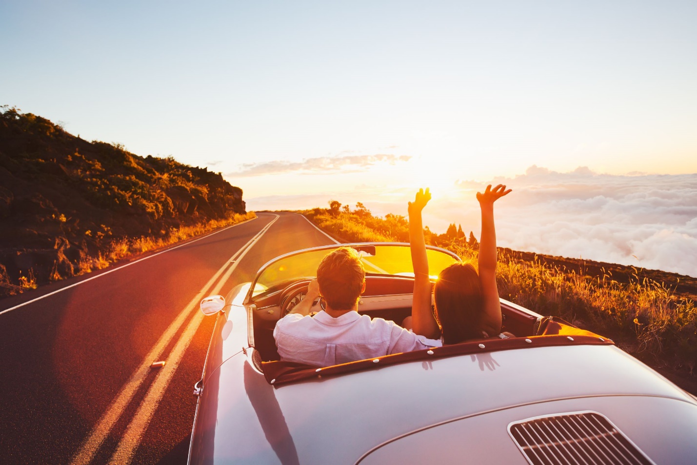 Tham gia khảo sát du lịch Caravan, nhận voucher tour Đà Lạt trọn gói