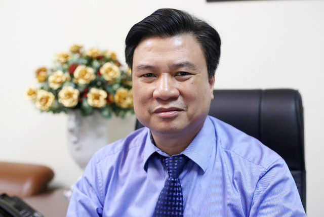 Bộ GD-ĐT nói gì về bất thường đề thi tốt nghiệp THPT 2021?