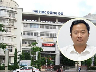 Những chuyện lạ đời