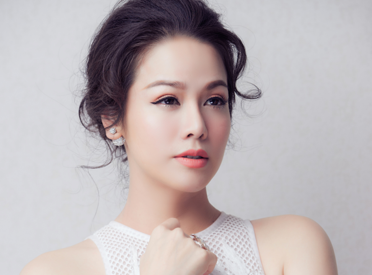 Diễn biến bất ngờ vụ diễn viên Nhật Kim Anh giành quyền nuôi con