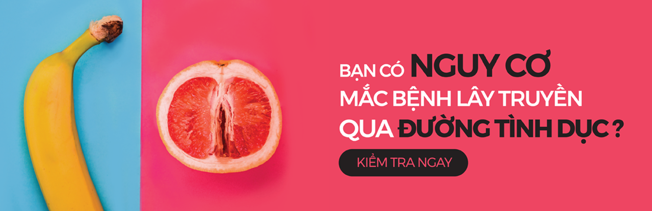 Ra mắt trang web đầu tiên chuyên về sức khỏe tình dục tại Việt Nam