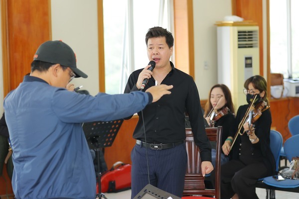 Đăng Dương tiết lộ nhiều chuyện chưa kể trong Con đường âm nhạc - Ảnh 4.