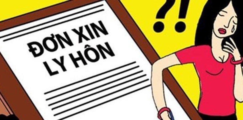 Chồng mất, có cần làm thủ tục ly hôn trước khi tái hôn?
