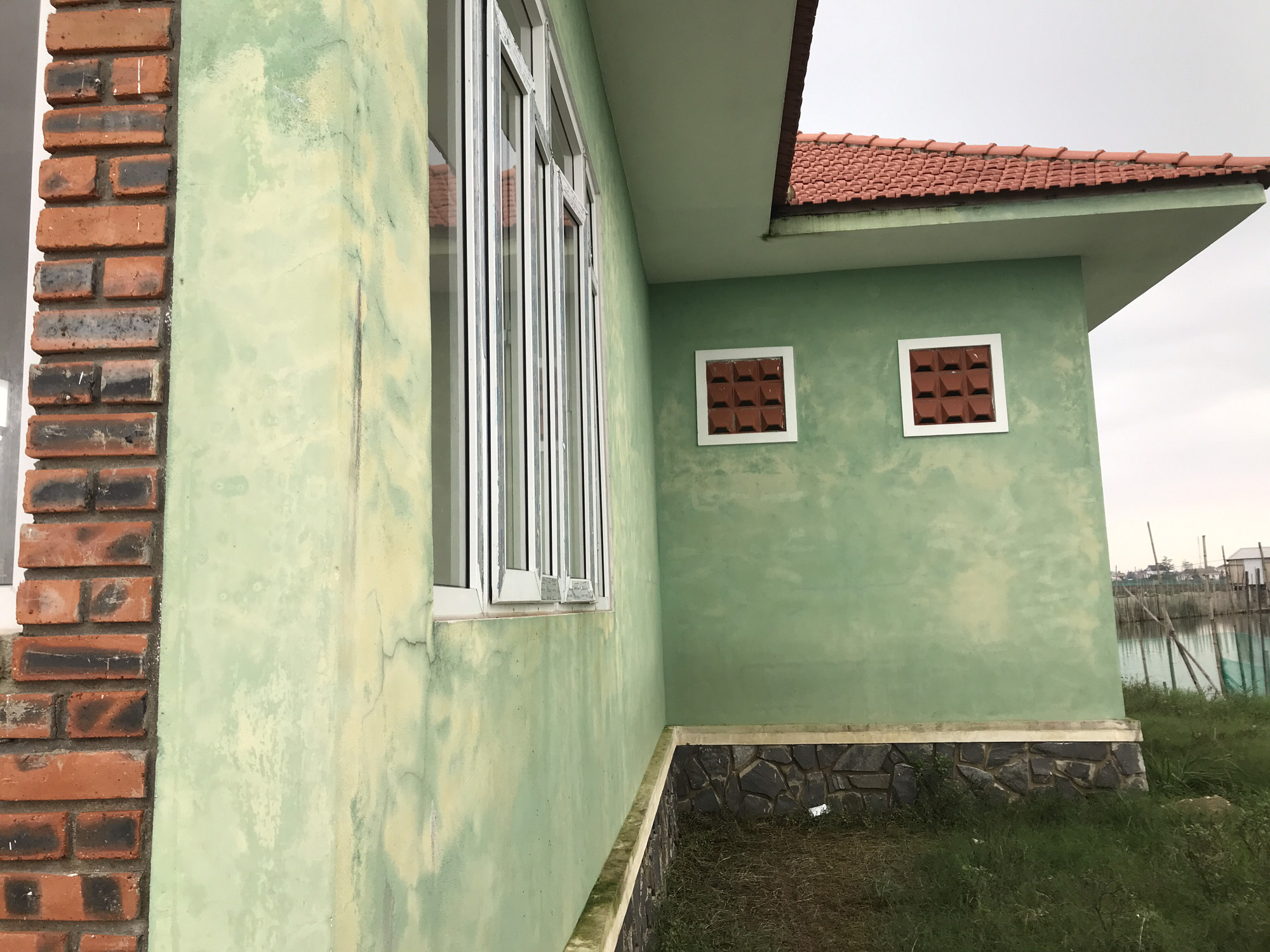 Giải m&atilde; những c&ocirc;ng tr&igrave;nh đầu tư lạ tại Thừa Thi&ecirc;n - Huế - Ảnh 6.