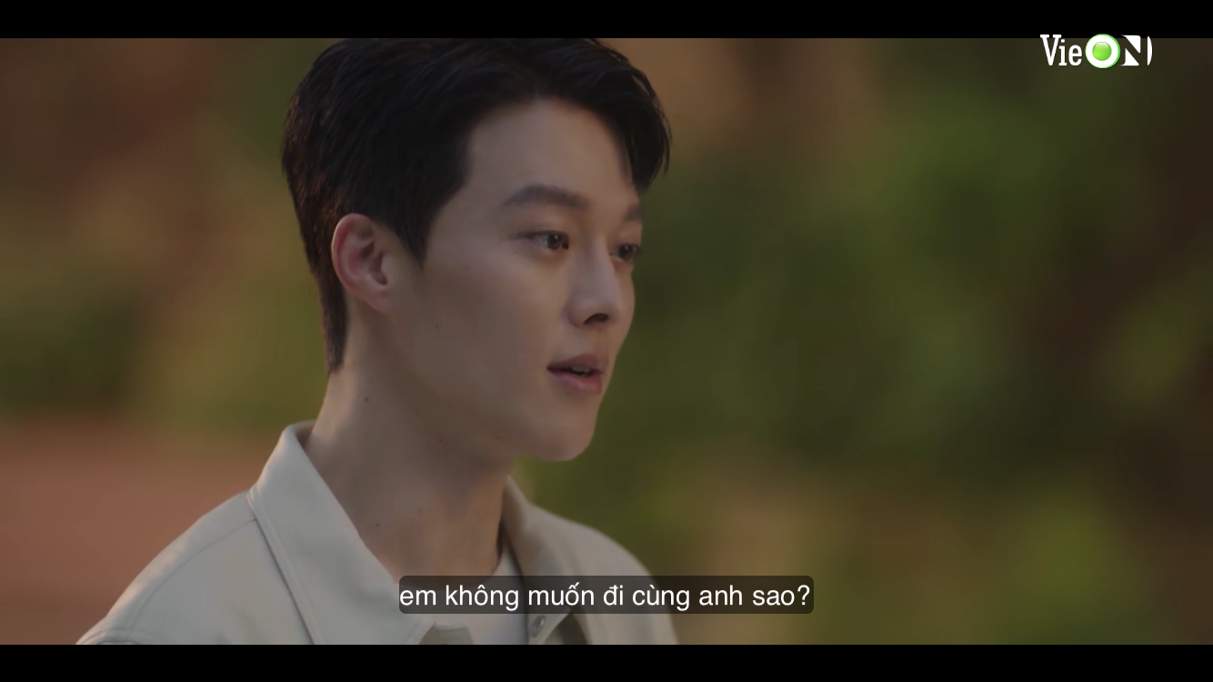 Tập 13 B&acirc;y giờ, ch&uacute;ng ta đang chia tay: ph&eacute;p m&agrave;u đến với Song Hye Kyo - Ảnh 9.