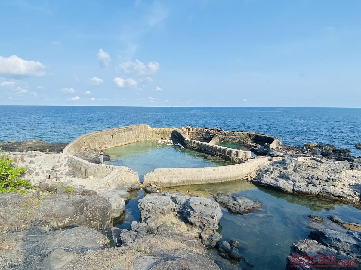Đến với Cù Lao Thu - Ảnh 10.