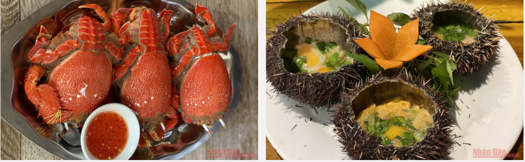 Đến với Cù Lao Thu - Ảnh 13.
