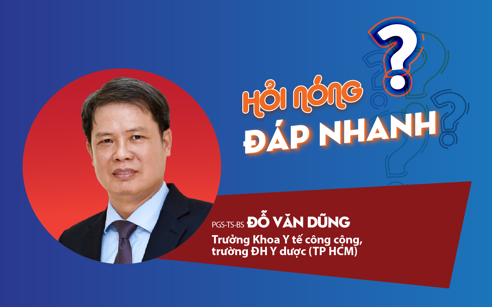 Vì sao tiêm 2 mũi vắc-xin nhưng vẫn tái nhiễm?